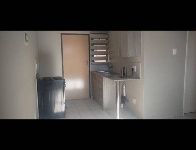 2 BEDROOM APARTMENT FOR SALE IN SKY CITY